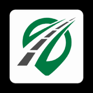 Highway Saathi APP icon